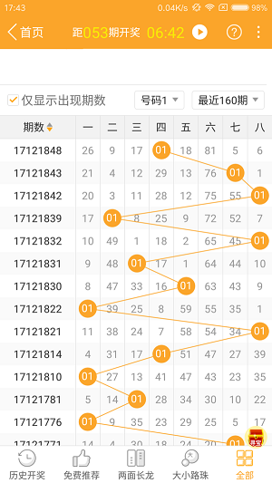 2024年澳门特马今晚号码,动态调整策略执行_FT77.767