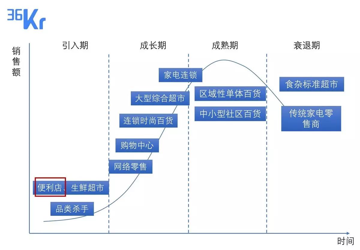 2024新澳免费资料三头67期,精细化方案实施_UHD56.690