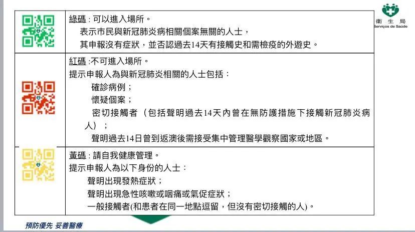 新奥门一肖一码最准免费资料,标准化实施评估_云端版23.39