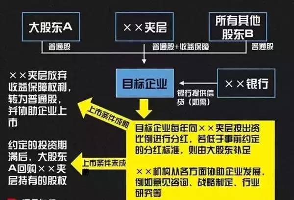 2024香港历史开奖结果与记录,结构化推进评估_tool55.635