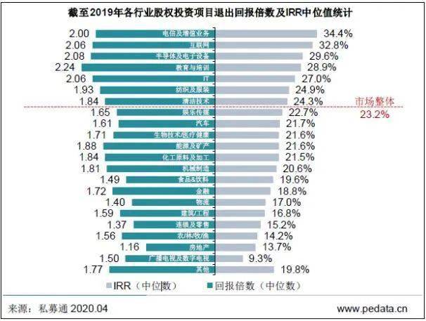 9944cc天下彩正版资料大全,实证数据解析说明_钻石版54.767