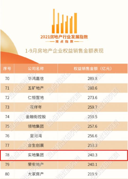 7777788888管家婆总裁,实地分析数据设计_社交版13.194