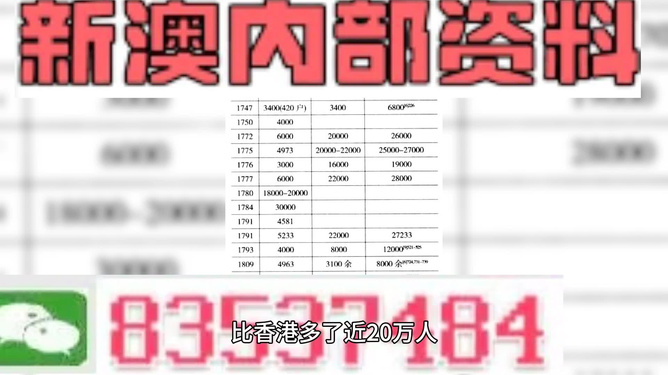 新澳精准资料免费提供510期,效率资料解释落实_游戏版256.183