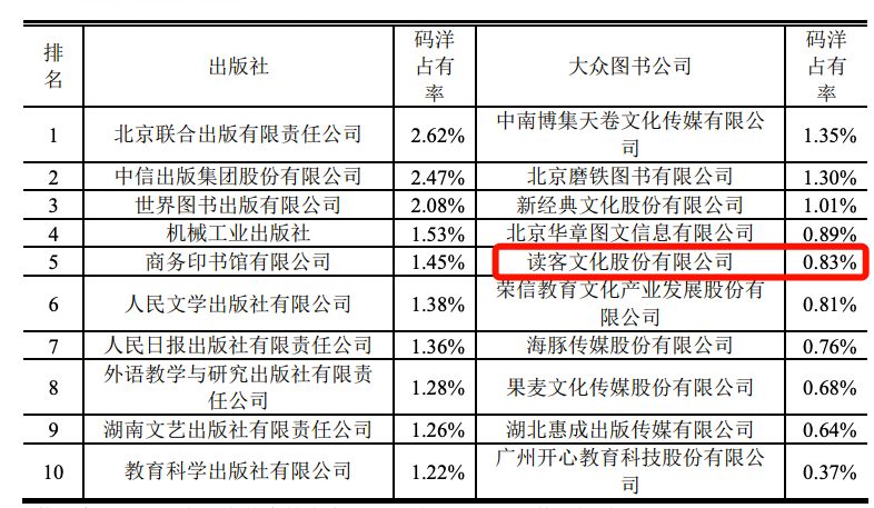 2024香港今期开奖号码,综合评估解析说明_黄金版24.960