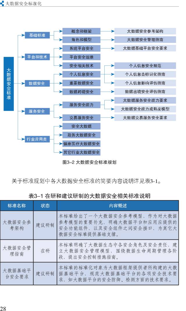 4949澳门精准免费大全高手版,标准化流程评估_粉丝款91.33