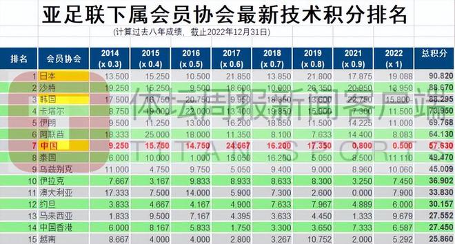 2024澳门特马今晚开奖图纸,预测说明解析_特别款19.352