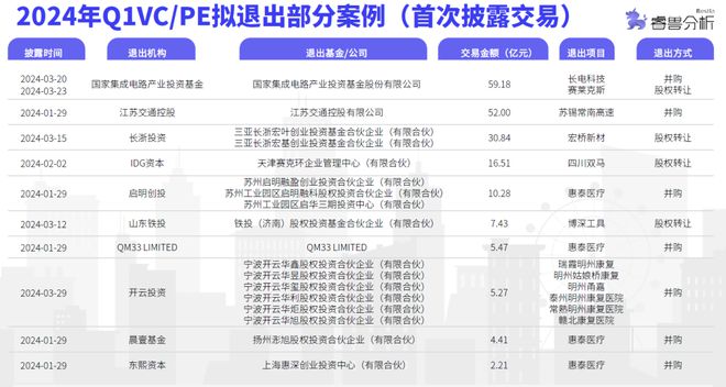 2024新澳资料大全免费,功能性操作方案制定_特别版73.430