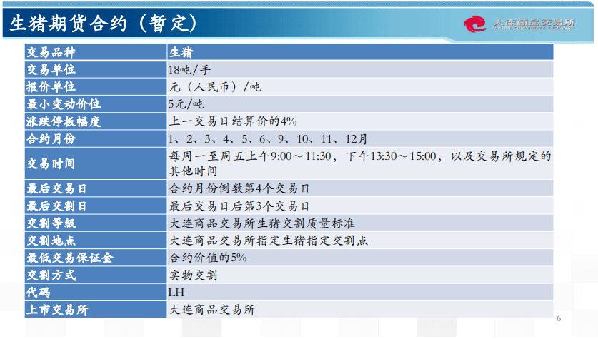 2024正版资料全年免费公开,平衡性策略实施指导_tool47.187