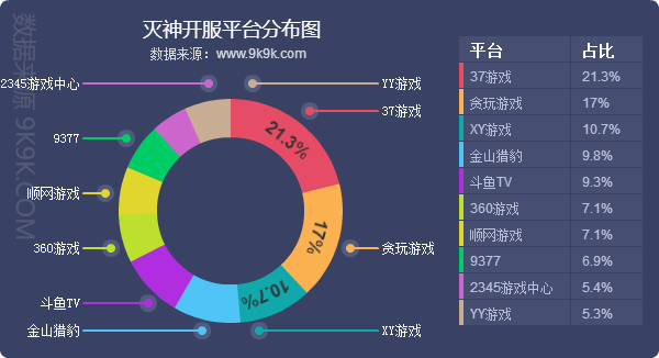 今晚开一码一肖,深入数据执行策略_5DM64.728