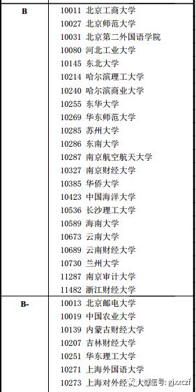 2024新奥资料免费精准05,诠释评估说明_pack57.52