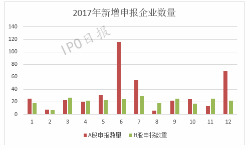 香港二四六天天彩开奖,数据引导设计策略_T51.381