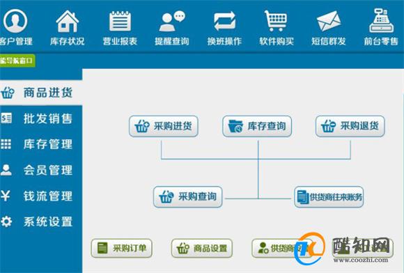 管家婆一肖一码最准一码一中,精细化解读说明_10DM19.96.31