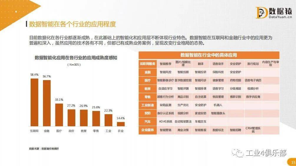 澳门一码一肖一特一中,全面数据应用执行_R版11.337