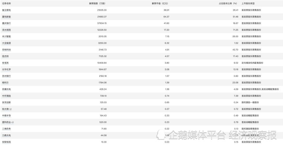 2024新奥资料免费精准061,实用性执行策略讲解_XR97.325