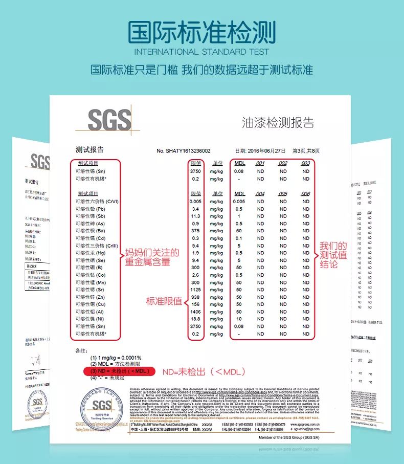 今晚澳门开码特马,全面设计执行数据_HT87.390