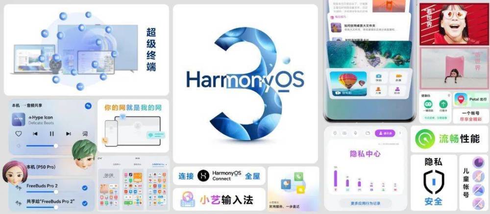 4949澳门今晚开奖结果,数据整合设计方案_HarmonyOS80.163