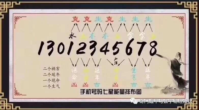 7777788888王中王传真,系统解答解释落实_专属款60.875