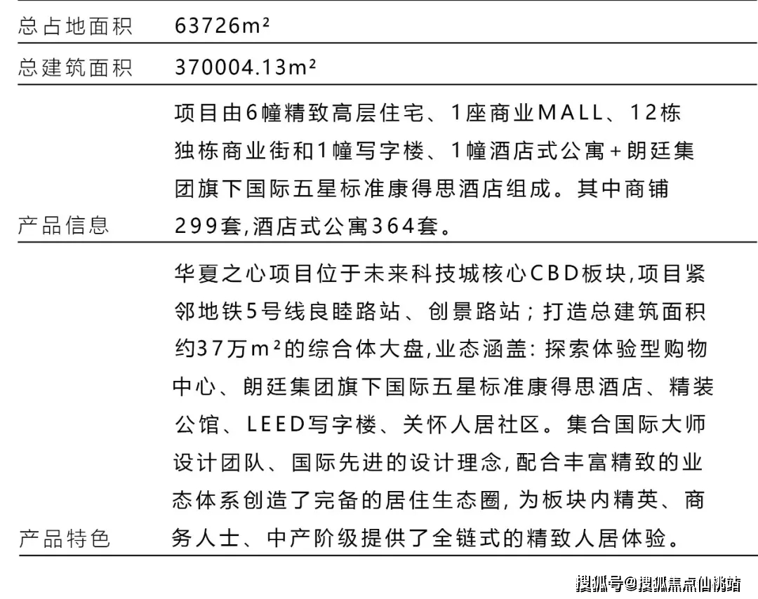 2024香港资料大全正新版,最新解答解析说明_尊享版49.257