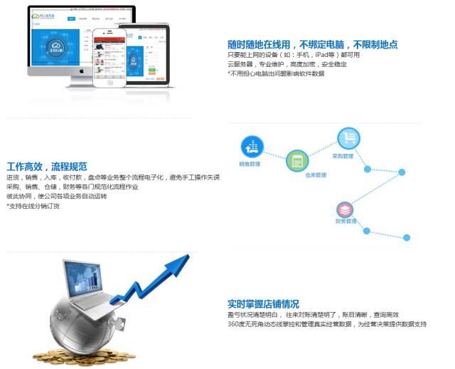 管家婆一肖一码取准确比必,多元化方案执行策略_影像版62.308