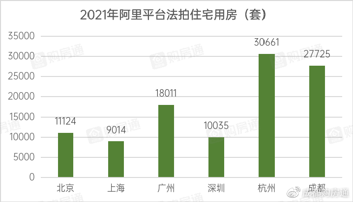 管家一码肖最最新2024,迅速设计执行方案_FHD版77.513