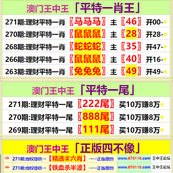 澳门王中王100%期期中一期,高度协调策略执行_FHD版24.311