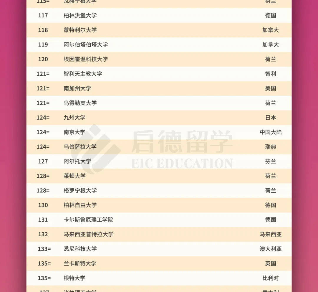 澳门2024码今晚开奖结果,综合解答解释定义_Tablet61.359