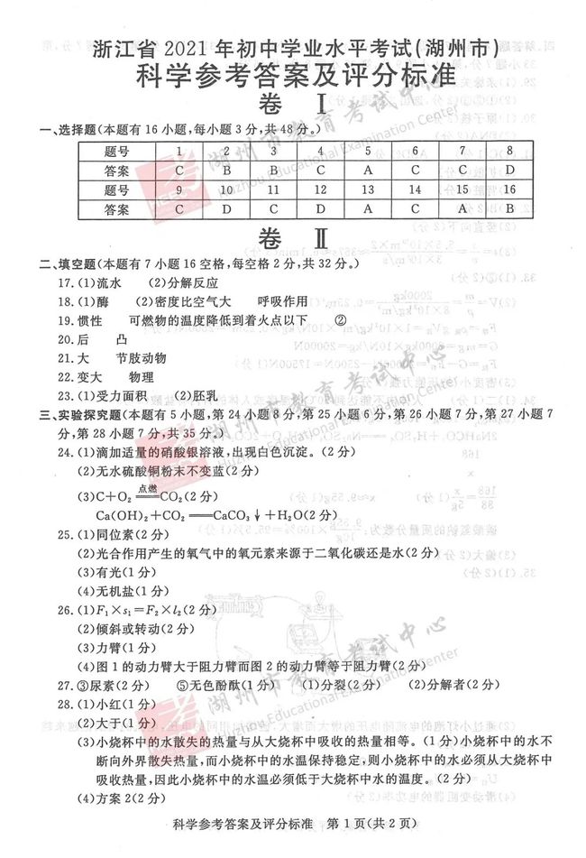 管家婆精准资料免费大全,科学分析解析说明_LT87.958