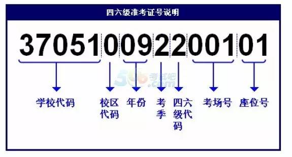 香港二四六开奖结果大全,精细设计方案_Hybrid20.699