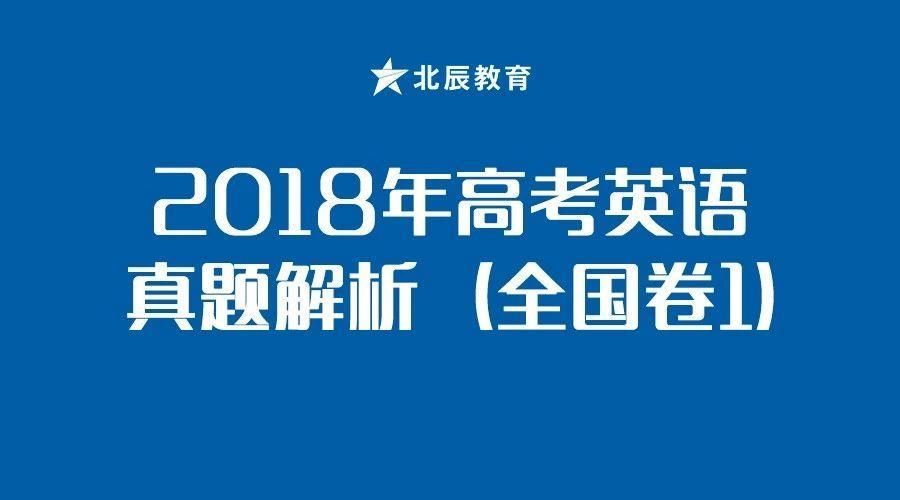 澳门4949开奖结果最快,整体讲解执行_旗舰款17.751