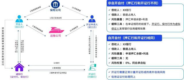 2024新澳令晩资料,多元化方案执行策略_3DM34.867