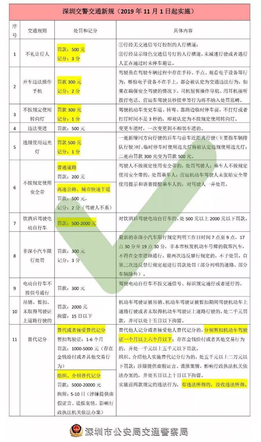 澳门一码一肖一特一中2024,预测分析解释定义_AR版94.390