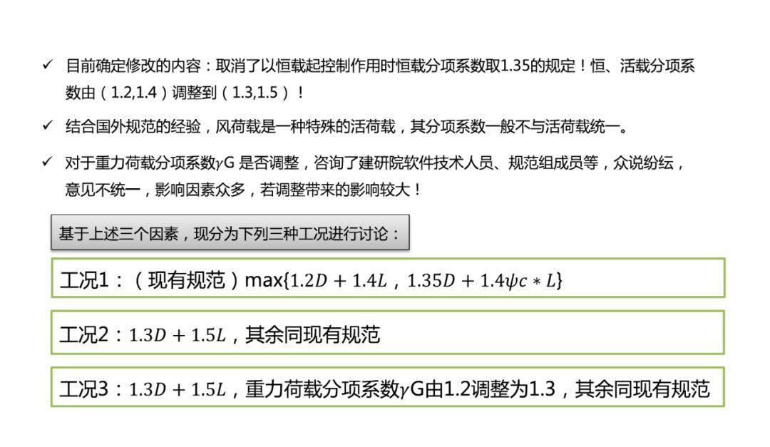 流年如花 第7页