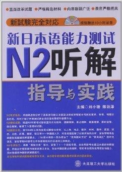 澳门正版精准免费大全,经验解答解释落实_UHD款84.217