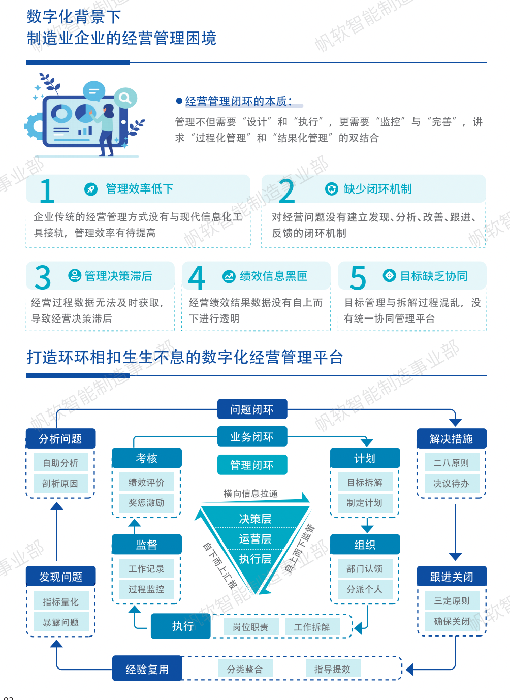 澳门正版资料大全资料贫无担石,全面分析应用数据_领航款61.787