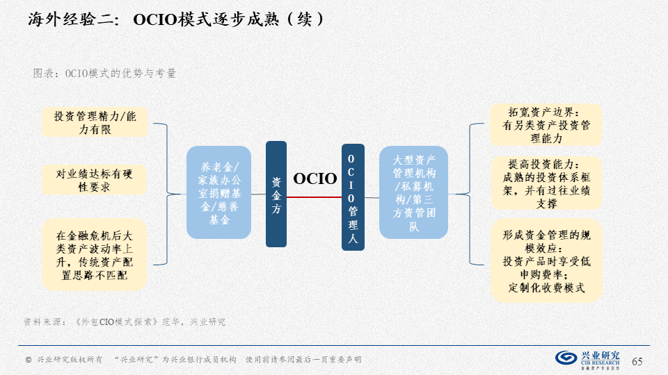 2024澳门跑狗图正版高清图片大全,定性解读说明_R版68.187