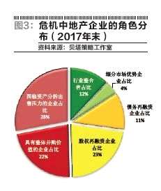 澳门内部最精准免费资料,多样化策略执行_D版73.646