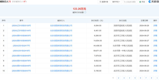 曾道道人资料免费大全,高效实施方法解析_XT79.776