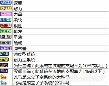 澳门特马今晚开奖结果,实时解答解析说明_DP88.43