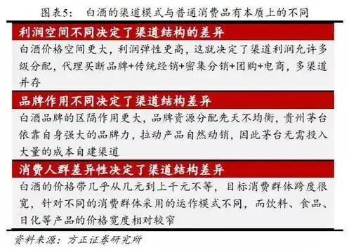 管家婆一码一肖必开,时代解析说明_挑战款38.55