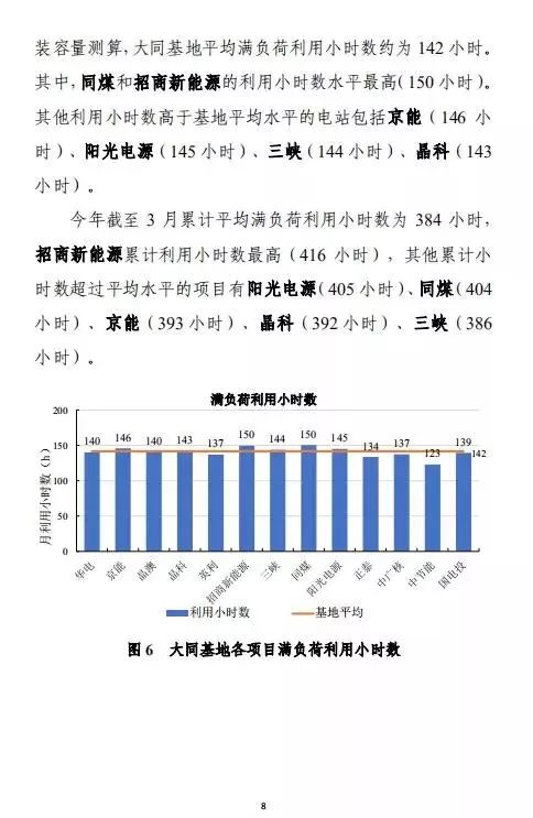 2024澳门开奖结果王中王,深入数据执行应用_SHD72.12