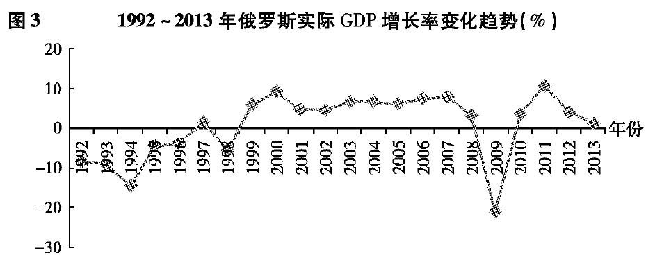 澳门最精准免费资料大全,实证分析说明_基础版22.981