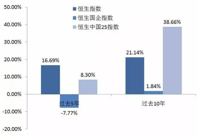 香港三期内必中一期,数据支持计划解析_Superior97.16