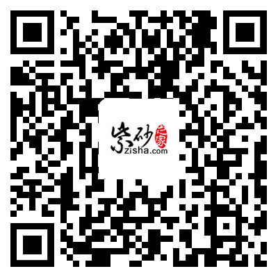 最准一肖一码100%香港78期,数据分析决策_mShop83.693