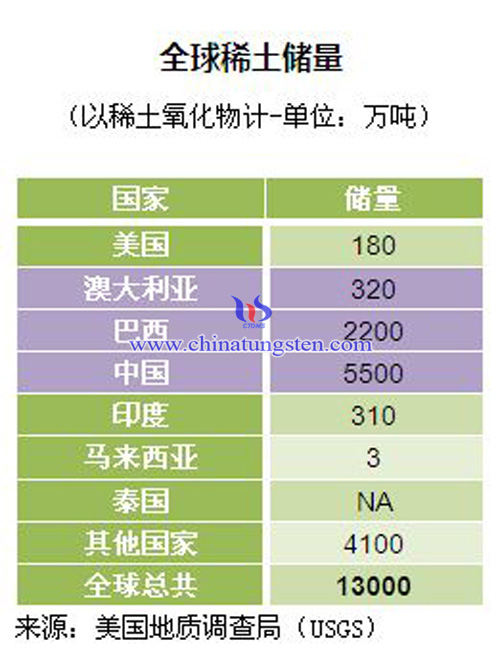 新澳天天开奖资料大全1052期,深度调查解析说明_LT58.889