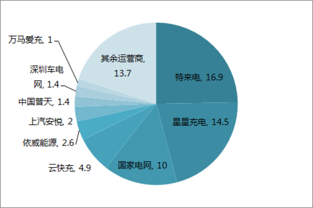 2024年今晚澳门开特马,适用性执行设计_FT49.792