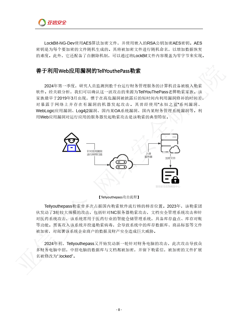 4949免费资料2024年,安全设计策略解析_Mixed66.182