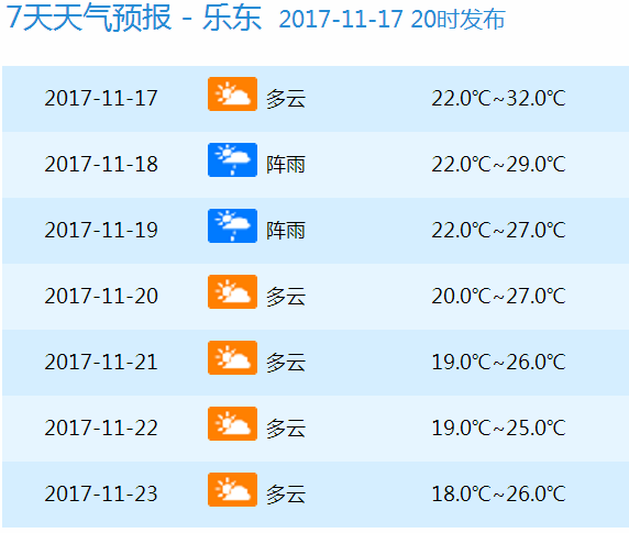 2024新澳门今晚开奖号码和香港,数据解析支持方案_QHD98.332