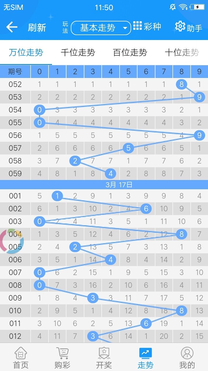 新澳门内部资料精准大全82,全面数据解析执行_suite19.947