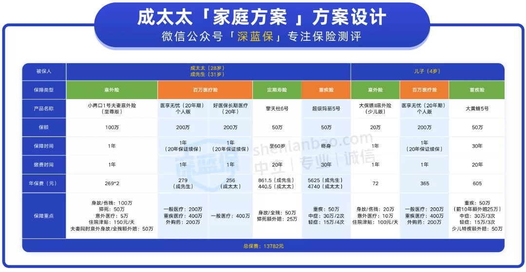 今晚澳门码开奖结果2024年,安全解析策略_HarmonyOS41.320