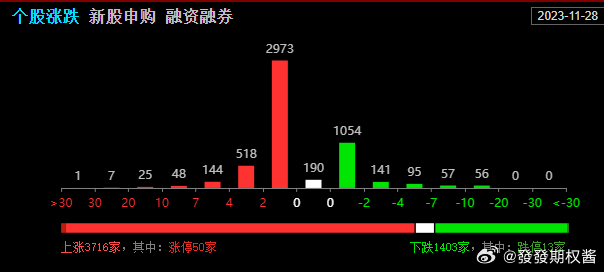 新2o24年澳门天天开好彩,数据驱动策略设计_升级版19.79